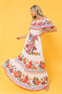 poetic-love-print-maxi-dress Flying Tomato-Sophia's StyleDRESSES-1